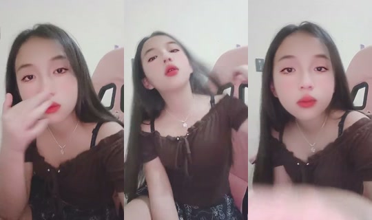 T_7890 Bigo Live — Sep 7, 2026, 10:57 PM