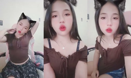 T_7890 Bigo Live — Sep 7, 2026, 11:12 PM