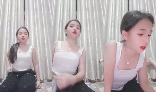 T_7890 Bigo Live — Sep 12, 2026, 12:38 PM