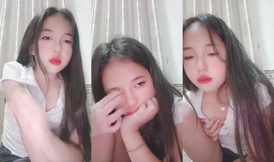 T_7890 Bigo Live — Sep 12, 2026, 10:58 PM
