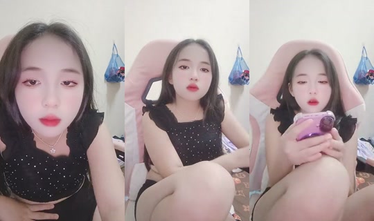 T_7890 Bigo Live — Sep 13, 2026, 12:15 PM