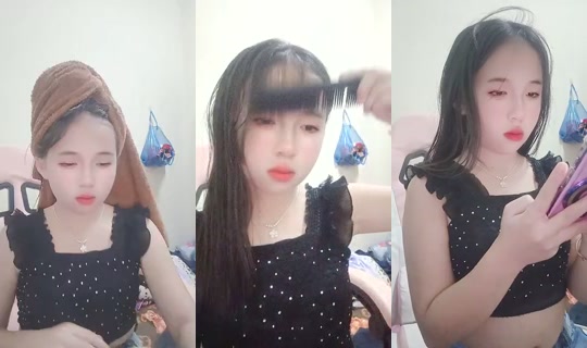 T_7890 Bigo Live — Sep 13, 2026, 2:32 PM