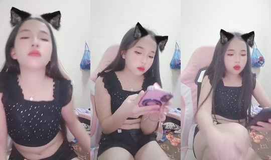 T_7890 Bigo Live — Sep 13, 2026, 11:04 PM