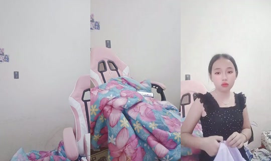 T_7890 Bigo Live — Sep 13, 2026, 11:58 PM