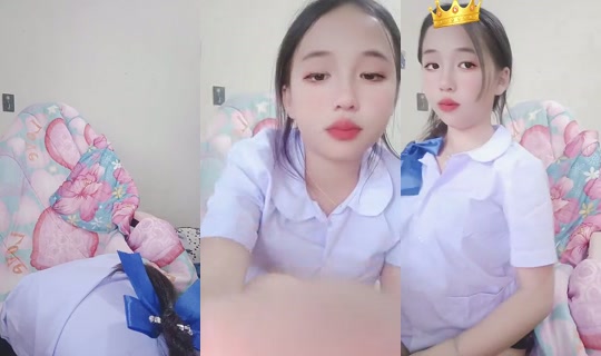 T_7890 Bigo Live — Sep 14, 2026, 9:08 AM