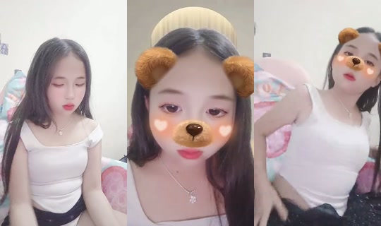 T_7890 Bigo Live — Sep 14, 2026, 2:00 PM
