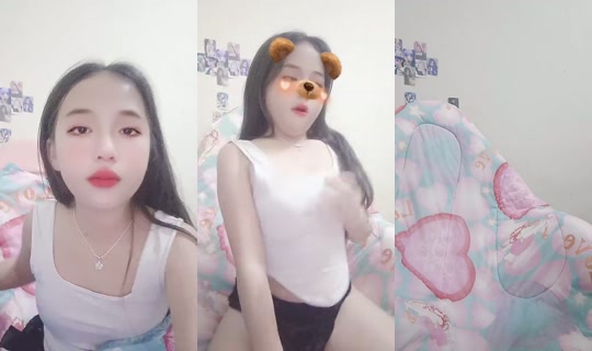T_7890 Bigo Live — Sep 14, 2026, 9:45 PM