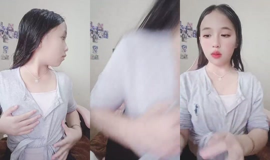 T_7890 Bigo Live — Sep 15, 2026, 9:24 AM