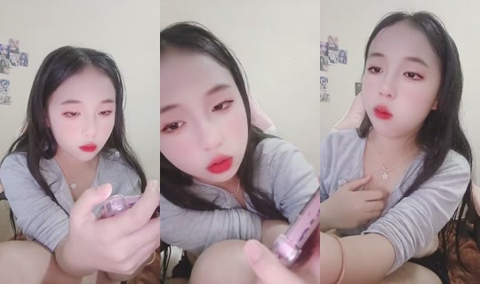 T_7890 Bigo Live — Sep 15, 2026, 10:24 AM