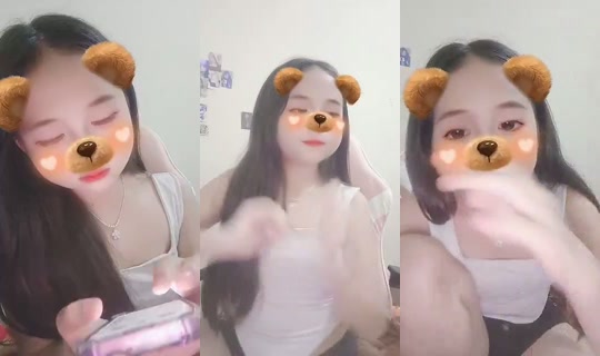 T_7890 Bigo Live — Sep 15, 2026, 1:17 PM