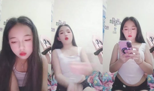 T_7890 Bigo Live — Sep 15, 2026, 10:56 PM