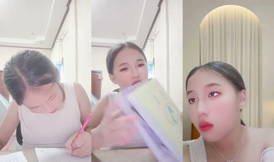 T_7890 Bigo Live — Sep 16, 2026, 8:01 AM