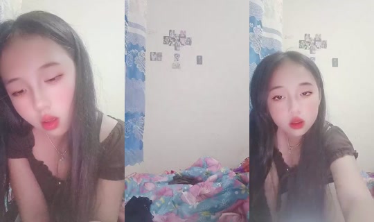 T_7890 Bigo Live — Sep 17, 2026, 12:56 PM