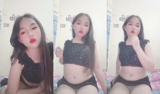 T_7890 Bigo Live — Sep 17, 2026, 2:24 PM