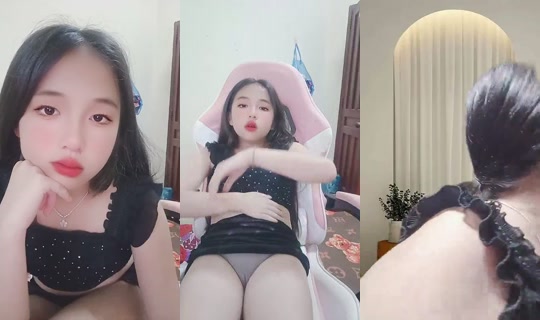 T_7890 Bigo Live — Sep 17, 2026, 11:51 PM