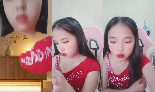 T_7890 Bigo Live — Sep 18, 2026, 9:30 AM