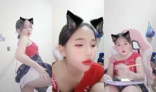 T_7890 Bigo Live — Sep 18, 2026, 1:15 PM