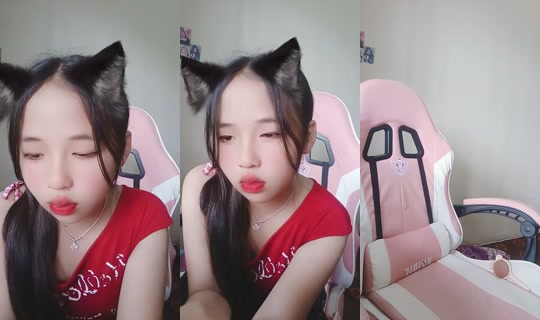 T_7890 Bigo Live — Sep 19, 2026, 6:08 AM