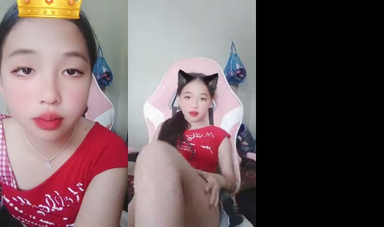 T_7890 Bigo Live — Sep 19, 2026, 8:09 AM