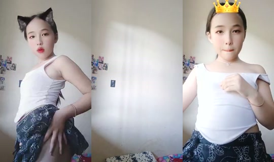 T_7890 Bigo Live — Sep 21, 2026, 9:53 AM