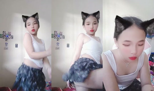 T_7890 Bigo Live — Sep 21, 2026, 10:22 AM