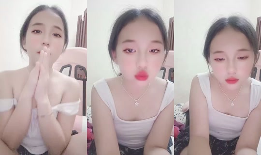 T_7890 Bigo Live — Sep 21, 2026, 1:17 PM
