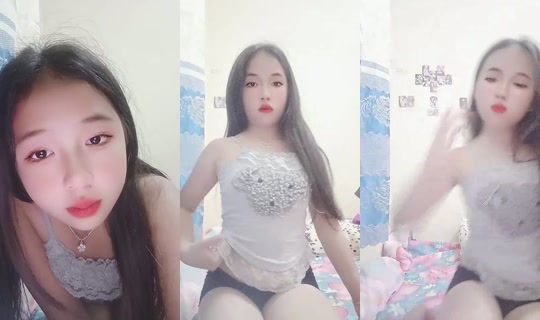 T_7890 Bigo Live — Sep 21, 2026, 11:04 PM