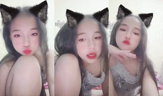 T_7890 Bigo Live — Sep 22, 2026, 12:41 PM