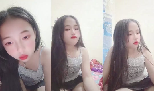 T_7890 Bigo Live — Sep 22, 2026, 2:52 PM