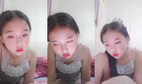 T_7890 Bigo Live — Sep 23, 2026, 6:04 AM