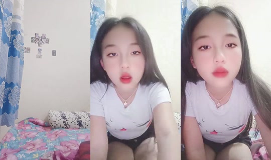 T_7890 Bigo Live — Sep 23, 2026, 10:57 PM