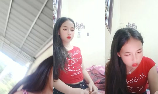 T_7890 Bigo Live — Sep 24, 2026, 10:30 AM