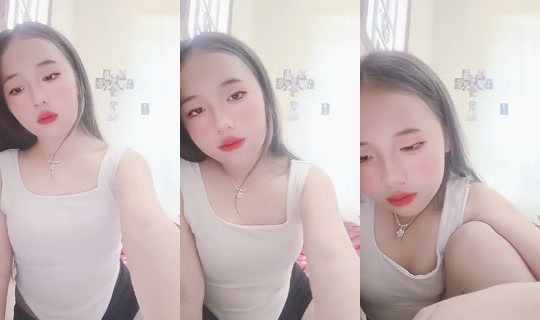 T_7890 Bigo Live — Sep 25, 2026, 9:28 AM