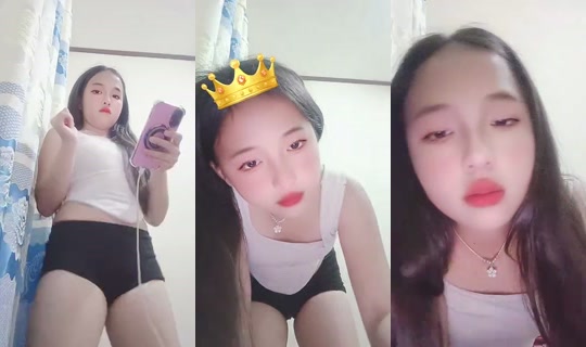 T_7890 Bigo Live — Sep 25, 2026, 11:32 AM