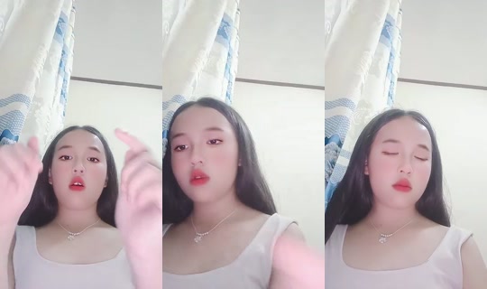 T_7890 Bigo Live — Sep 25, 2026, 1:07 PM