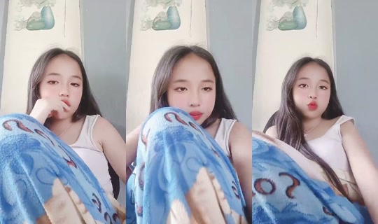 T_7890 Bigo Live — Sep 26, 2026, 2:20 AM