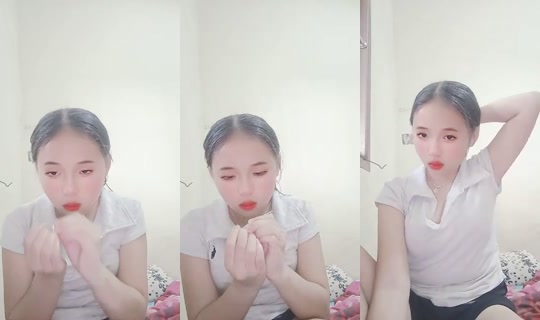 T_7890 Bigo Live — Sep 26, 2026, 10:16 AM