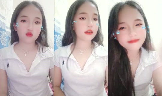 T_7890 Bigo Live — Sep 26, 2026, 11:48 AM