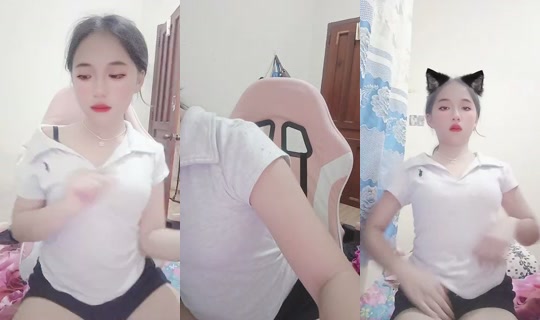 T_7890 Bigo Live — Sep 26, 2026, 2:29 PM