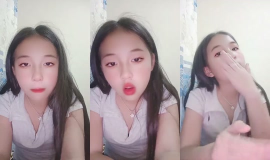 T_7890 Bigo Live — Sep 26, 2026, 10:13 PM