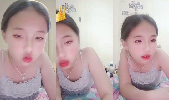 T_7890 Bigo Live — Sep 27, 2026, 2:52 AM