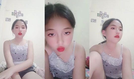 T_7890 Bigo Live — Sep 27, 2026, 12:50 PM