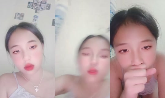 T_7890 Bigo Live — Sep 27, 2026, 1:46 PM