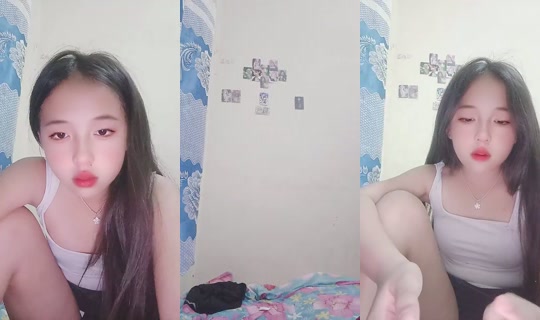 T_7890 Bigo Live — Sep 27, 2026, 10:49 PM
