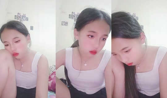 T_7890 Bigo Live — Sep 28, 2026, 8:44 AM