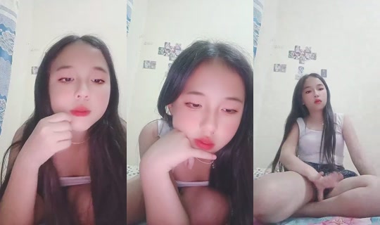 T_7890 Bigo Live — Sep 28, 2026, 2:14 PM