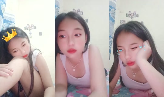 T_7890 Bigo Live — Sep 28, 2026, 11:15 PM
