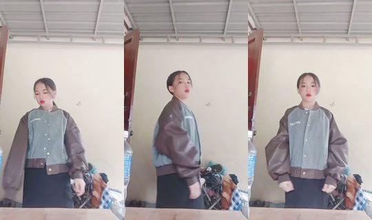 T_7890 Bigo Live — Sep 29, 2026, 12:26 AM