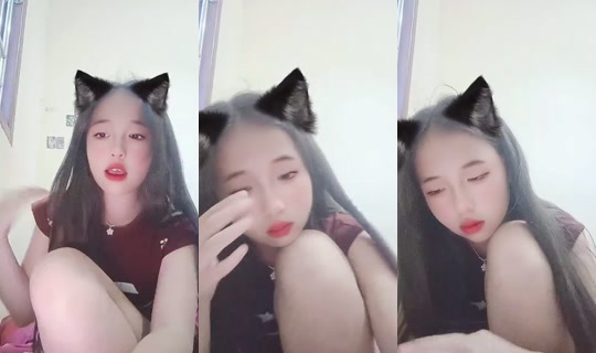T_7890 Bigo Live — Sep 29, 2026, 11:56 PM