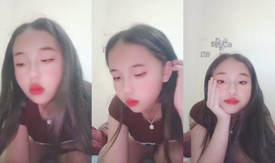 T_7890 Bigo Live — Sep 30, 2026, 1:12 AM